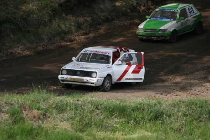 ilp_ortrand_i_148.jpg