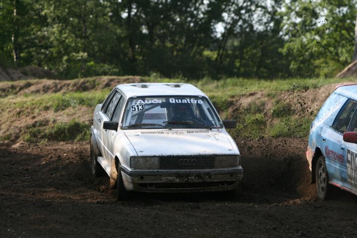 ilp_ortrand_i_156.jpg