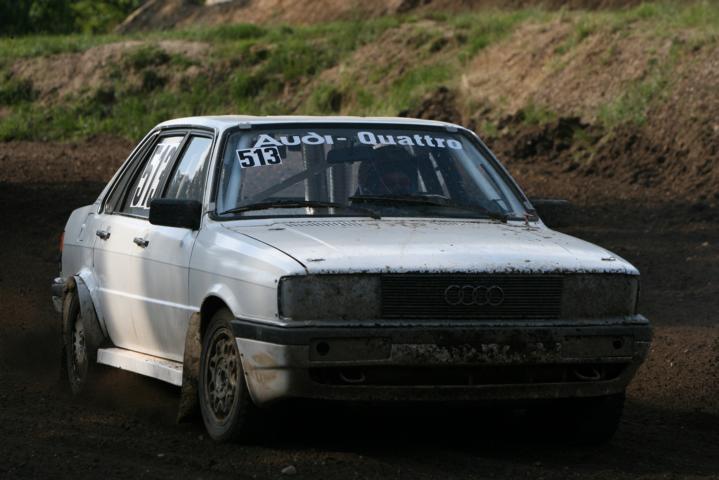 ilp_ortrand_i_159.jpg