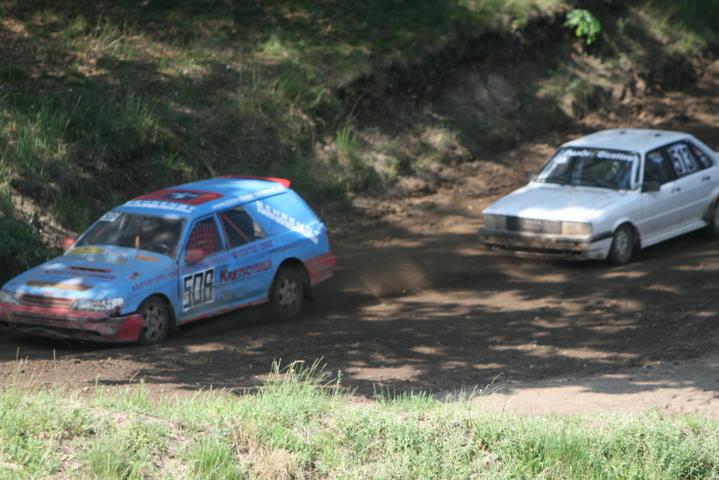 ilp_ortrand_i_161.jpg