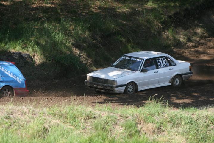 ilp_ortrand_i_162.jpg