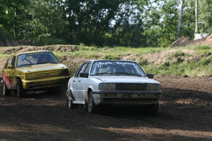 ilp_ortrand_i_166.jpg