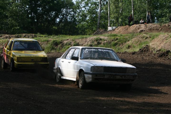 ilp_ortrand_i_167.jpg