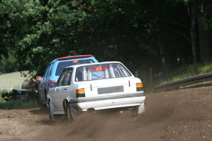 ilp_ortrand_i_169.jpg