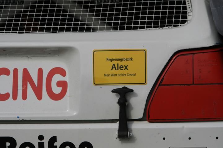 dm_ilp_matschenberg_001.jpg
