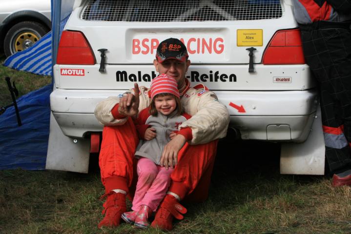 dm_ilp_matschenberg_002.jpg