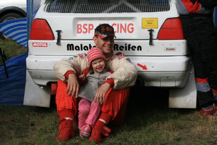 dm_ilp_matschenberg_004.jpg