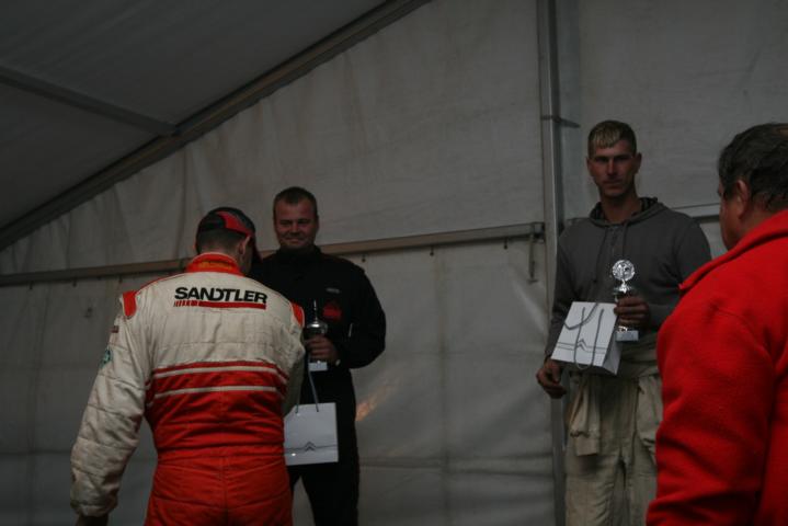 dm_ilp_matschenberg_1335.jpg