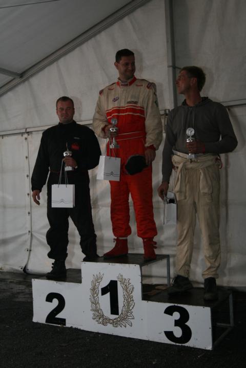 dm_ilp_matschenberg_1341.jpg
