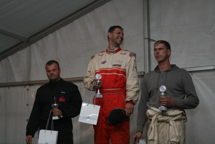 dm_ilp_matschenberg_1342.jpg