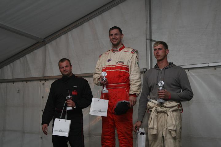 dm_ilp_matschenberg_1344.jpg