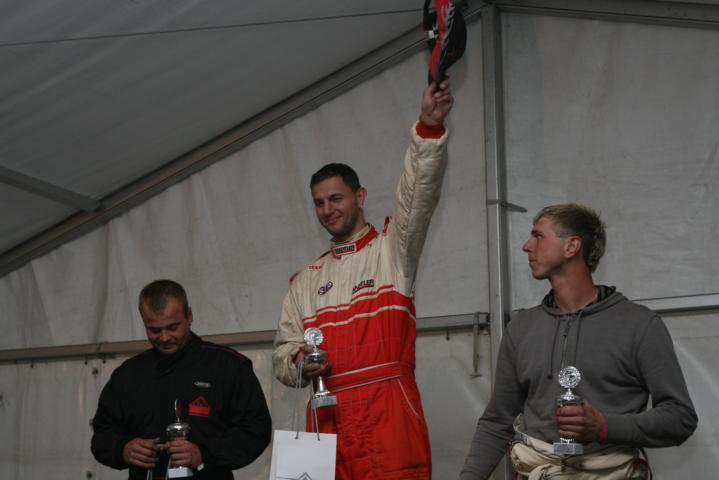 dm_ilp_matschenberg_1346.jpg
