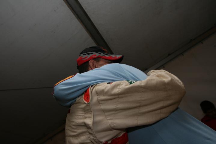 dm_ilp_matschenberg_1348.jpg