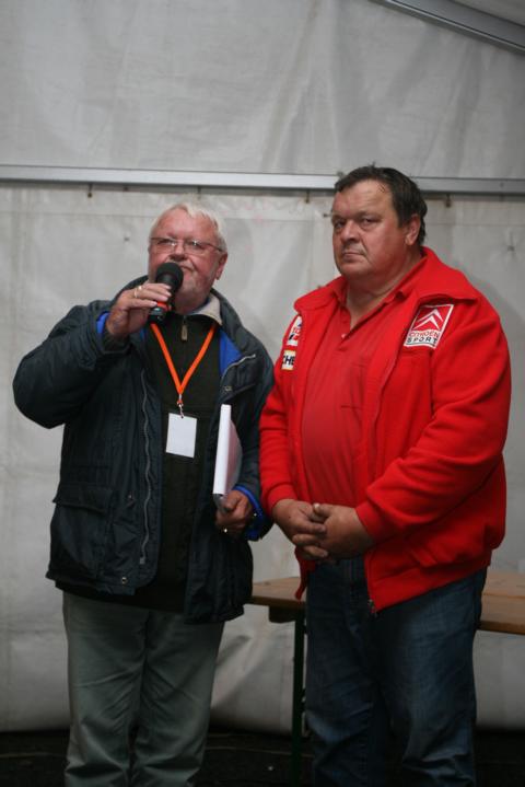 dm_ilp_matschenberg_1398.jpg