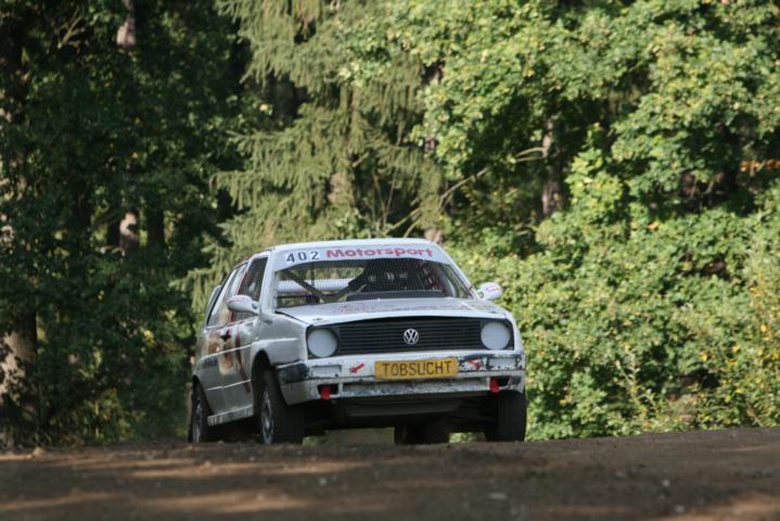 dm_ilp_matschenberg_170.jpg