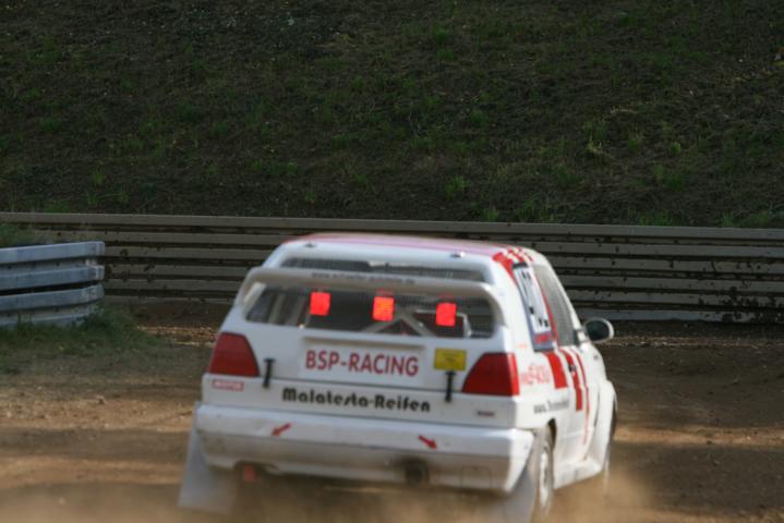 dm_ilp_matschenberg_180.jpg