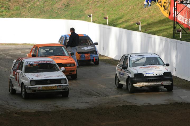 dm_ilp_matschenberg_326.jpg