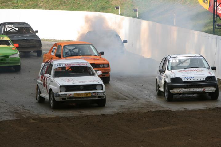 dm_ilp_matschenberg_328.jpg