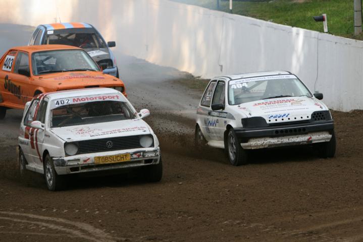 dm_ilp_matschenberg_330.jpg