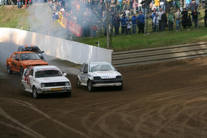 dm_ilp_matschenberg_331.jpg