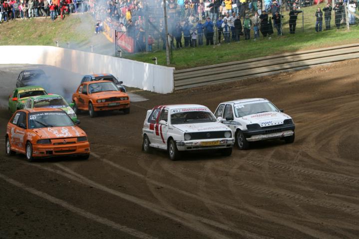 dm_ilp_matschenberg_332.jpg