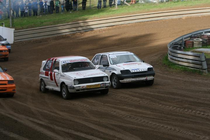 dm_ilp_matschenberg_333.jpg