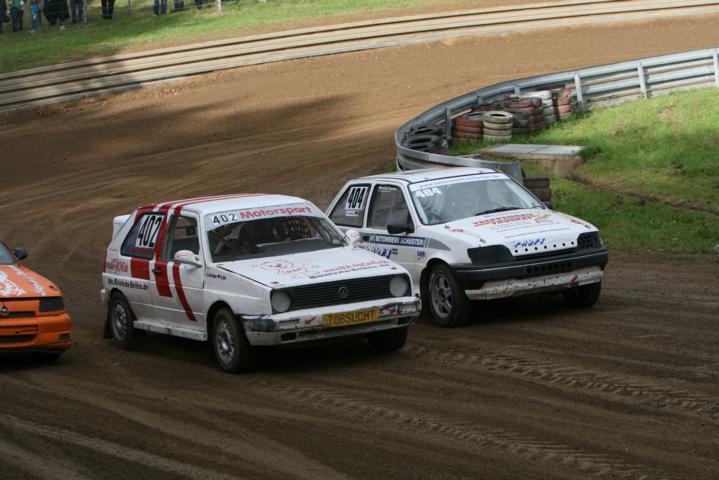 dm_ilp_matschenberg_334.jpg