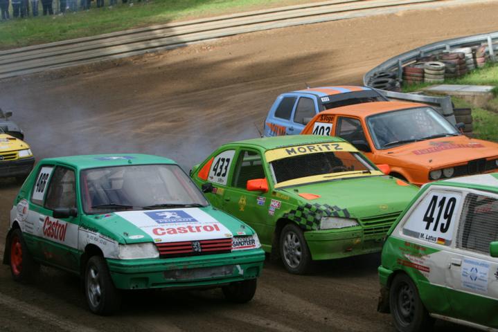 dm_ilp_matschenberg_336.jpg