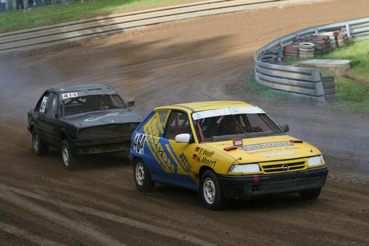 dm_ilp_matschenberg_337.jpg
