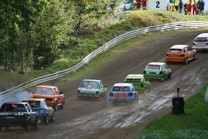dm_ilp_matschenberg_338.jpg