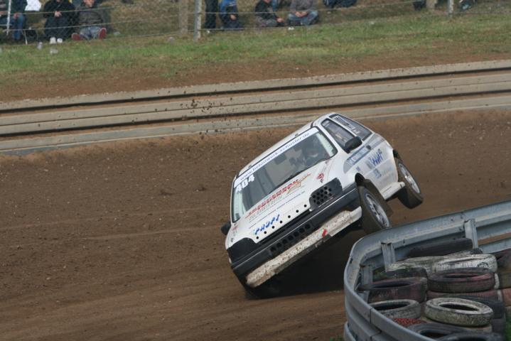 dm_ilp_matschenberg_339.jpg