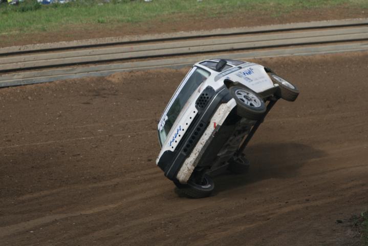 dm_ilp_matschenberg_340.jpg