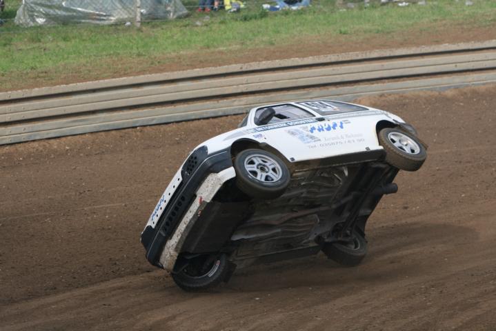 dm_ilp_matschenberg_341.jpg