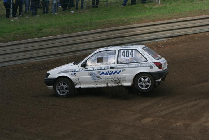 dm_ilp_matschenberg_343.jpg