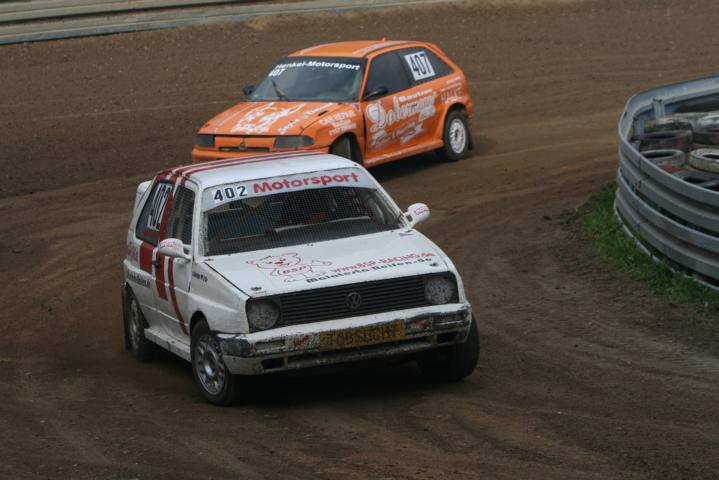 dm_ilp_matschenberg_346.jpg