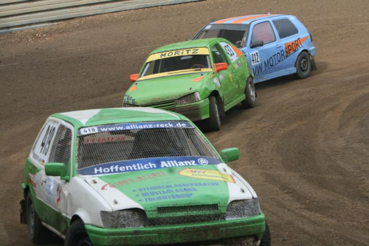 dm_ilp_matschenberg_352.jpg