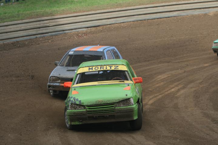 dm_ilp_matschenberg_354.jpg