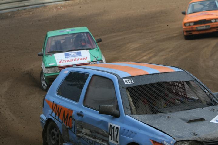 dm_ilp_matschenberg_356.jpg