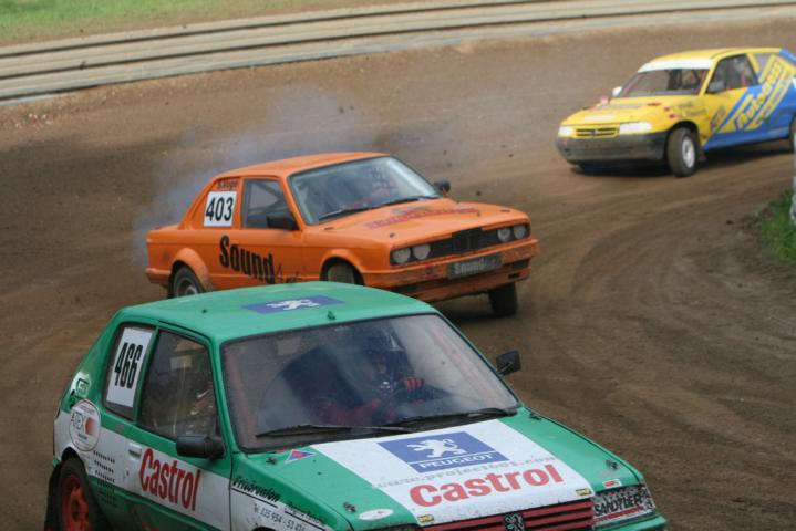 dm_ilp_matschenberg_357.jpg