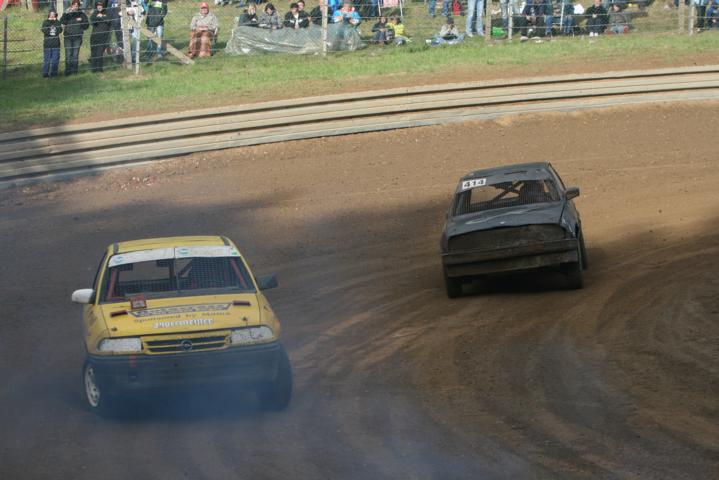 dm_ilp_matschenberg_360.jpg