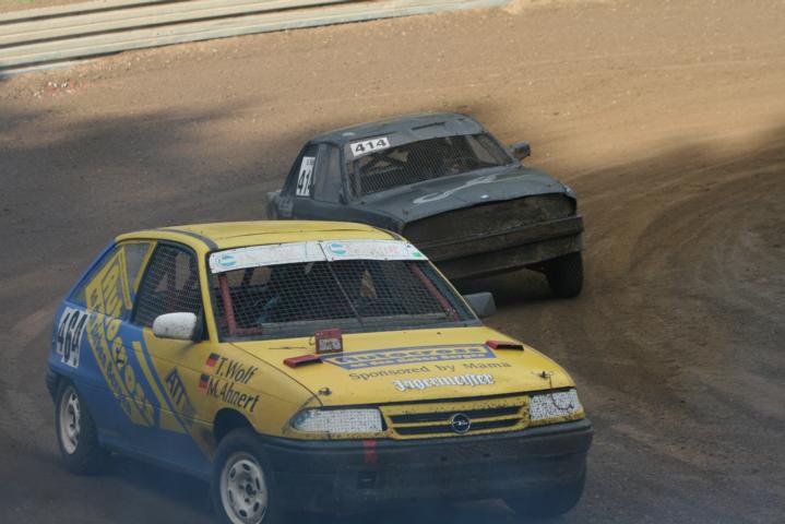 dm_ilp_matschenberg_361.jpg