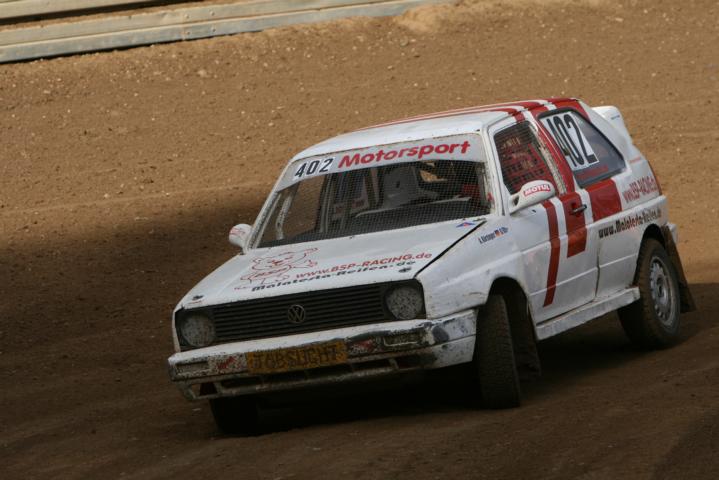 dm_ilp_matschenberg_364.jpg