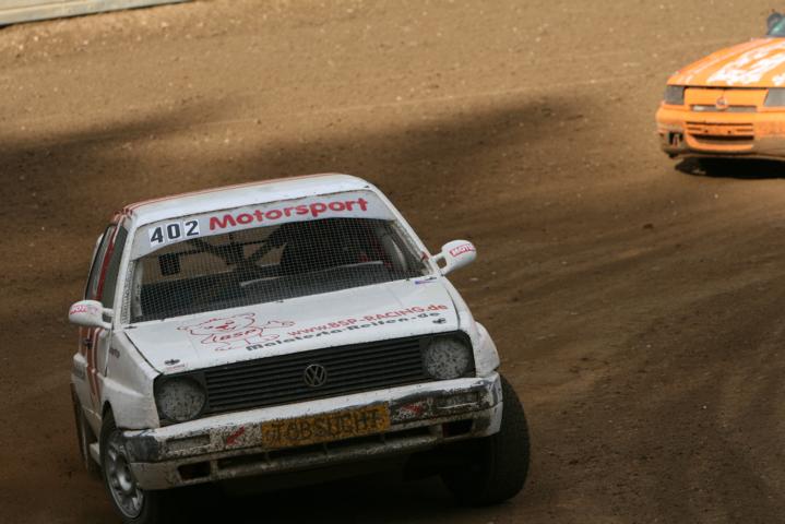 dm_ilp_matschenberg_366.jpg