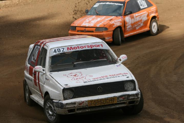 dm_ilp_matschenberg_367.jpg