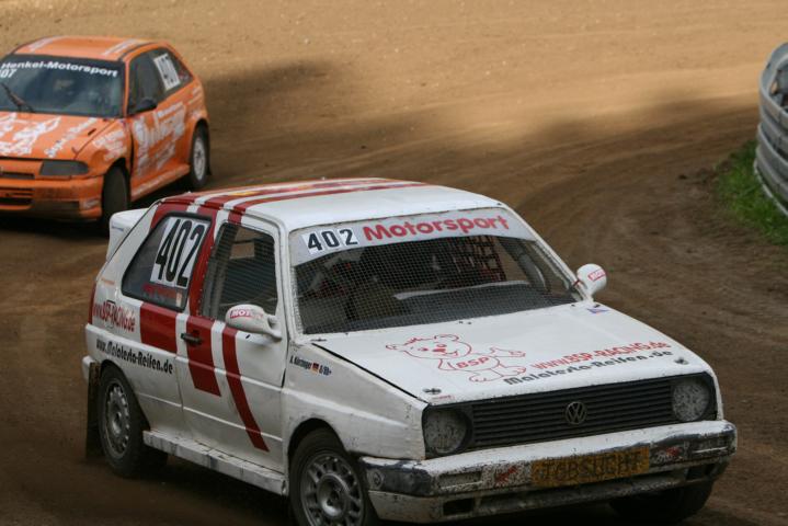 dm_ilp_matschenberg_368.jpg