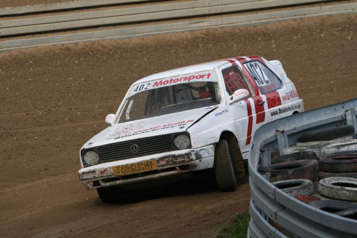 dm_ilp_matschenberg_382.jpg