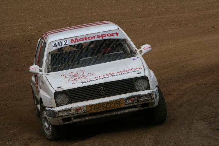 dm_ilp_matschenberg_383.jpg
