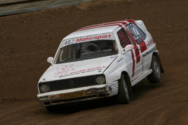 dm_ilp_matschenberg_396.jpg