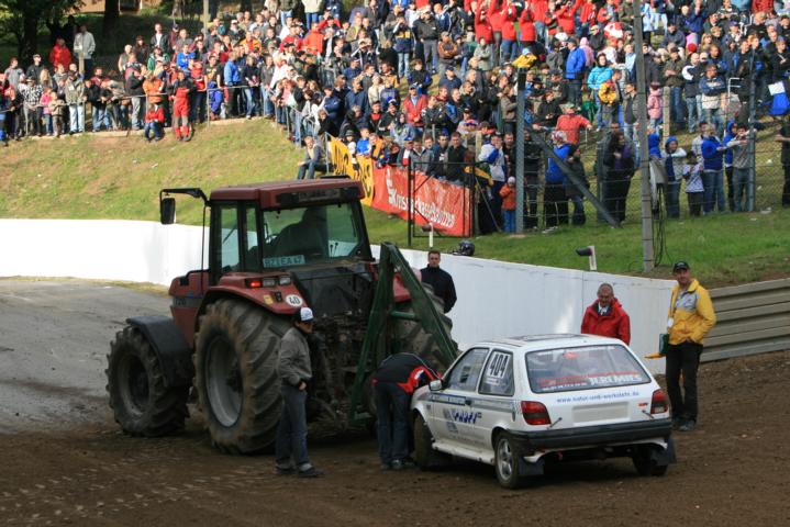 dm_ilp_matschenberg_430.jpg