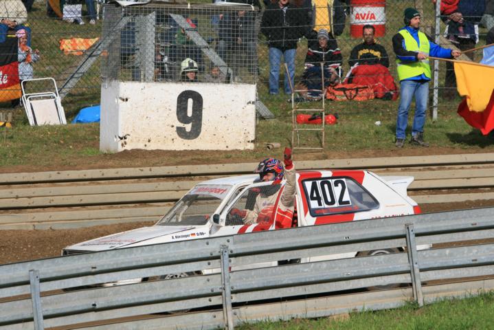 dm_ilp_matschenberg_435.jpg